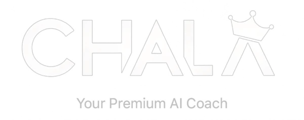 chala.ai
