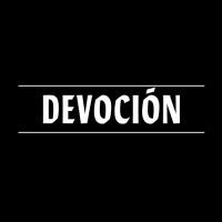 Devoción