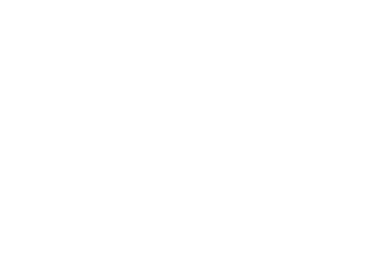 Mora Café