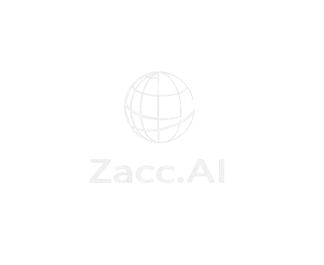 Zacc.AI
